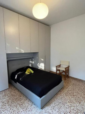 casa Alexander